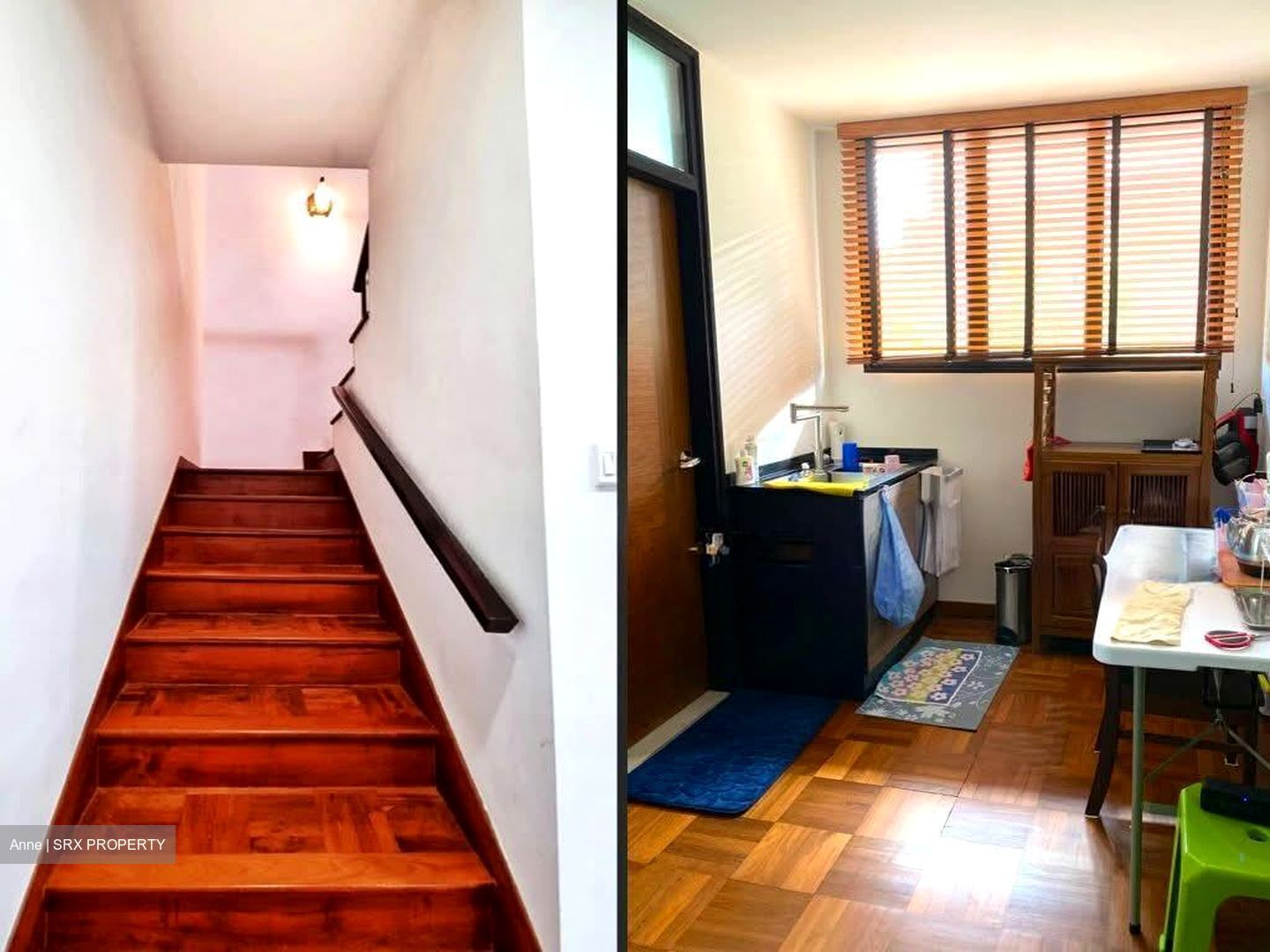Rich.Residence (D19), Terrace #566678631